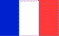 Français